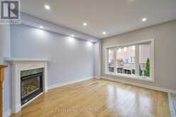 290 HARBORD STREET | Markham Ontario | Slide Image Nine