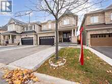 6 APPLEAIRE CRESCENT | Brampton Ontario | Slide Image Two