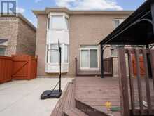 6 APPLEAIRE CRESCENT | Brampton Ontario | Slide Image Thirty-nine