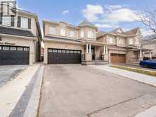 6 APPLEAIRE CRESCENT | Brampton Ontario | Slide Image Three