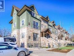 B301 - 112 UNION STREET E Waterloo Ontario, N2J 0E4