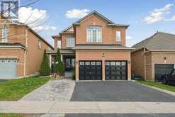 67 ROSSWELL DRIVE | Clarington Ontario | Slide Image One