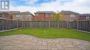 21 FREESIA ROAD | Markham Ontario | Slide Image Thirty-nine