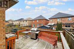 212 IVY GLEN DRIVE | Vaughan Ontario | Slide Image Thirty-eight