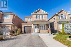 3259 SCOTCH PINE GATE | Mississauga Ontario | Slide Image One