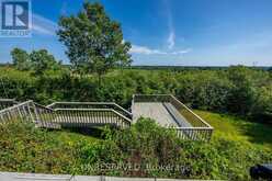 13074 FALLBROOK TRAIL | Halton Hills Ontario | Slide Image Thirty