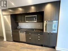 1311 - 10 YORK STREET Toronto Ontario, M5J 0E1