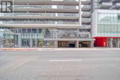 1711 - 330 RICHMOND STREET W | Toronto Ontario | Slide Image Nine