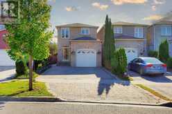 57 CHLOE CRESCENT | Markham Ontario | Slide Image One