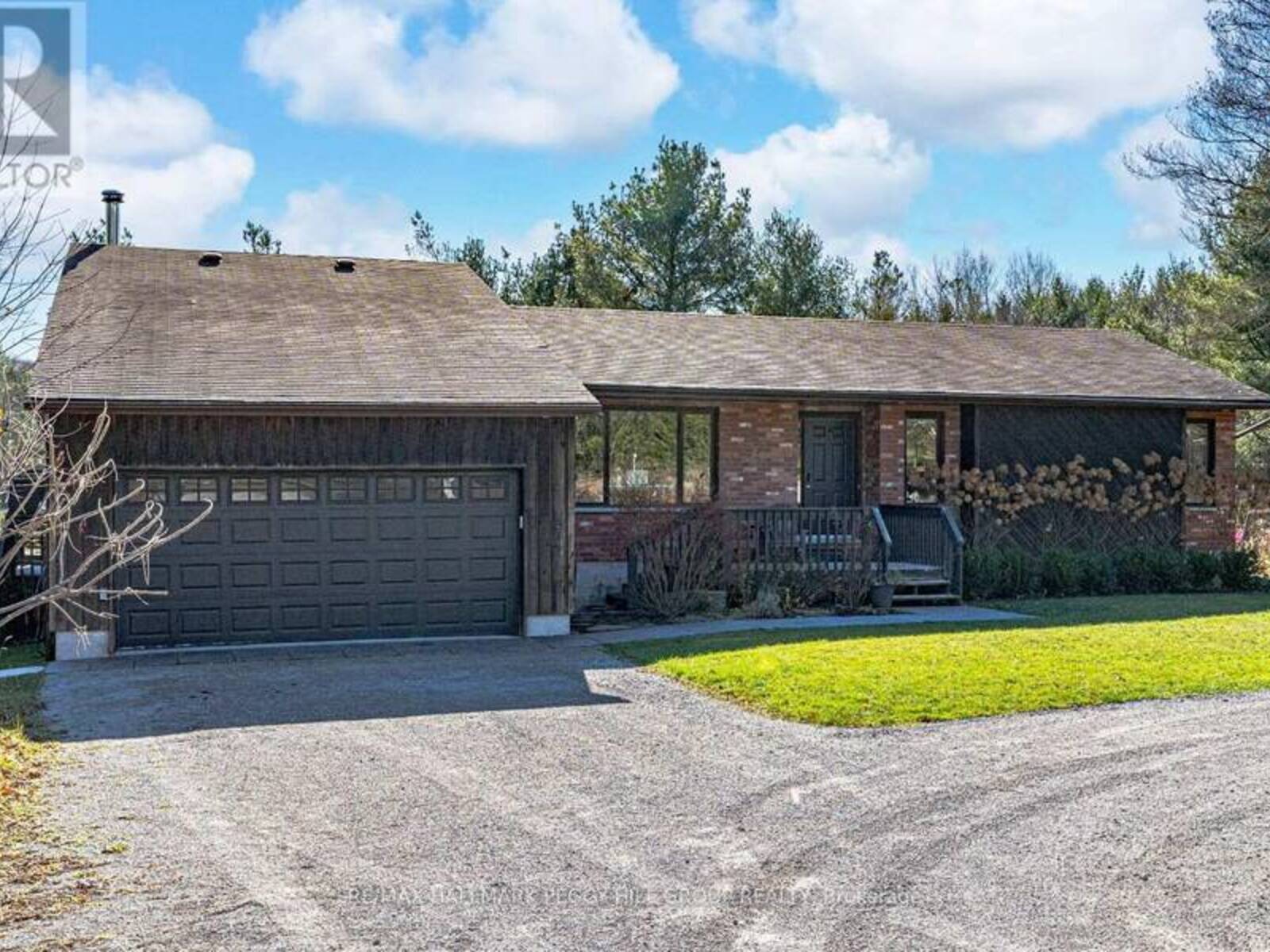 21 AMANTACHA COURT, Oro-Medonte, Ontario L0L 1V0