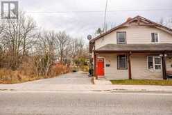 75 GOWAN STREET | Barrie Ontario | Slide Image Thirty-two