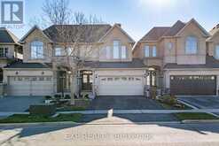 1244 AGRAM DRIVE | Oakville Ontario | Slide Image One