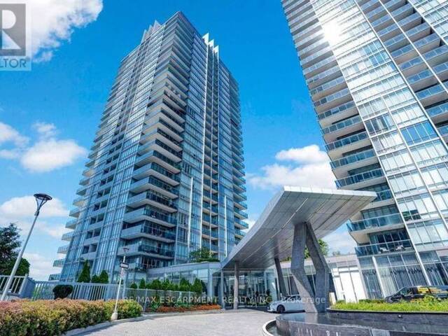 2206 - 90 PARK LAWN ROAD S Toronto Ontario, M8Y 0B6