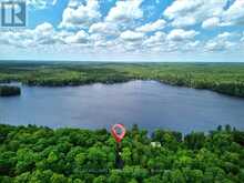 1123 WHISPERING PINES TRAIL | Bracebridge Ontario | Slide Image Two