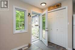 1123 WHISPERING PINES TRAIL | Bracebridge Ontario | Slide Image Five