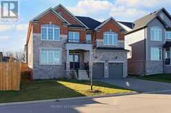 14 STATION DRIVE | Cavan-Monaghan Ontario | Slide Image Two