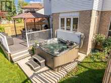 3 BORODINO COURT | Hamilton Ontario | Slide Image Thirty-three