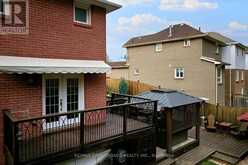 42 BLUEBELL CRESCENT | Whitby Ontario | Slide Image Twenty-eight