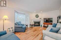 4 - 2145 COUNTRY CLUB DRIVE | Burlington Ontario | Slide Image Sixteen