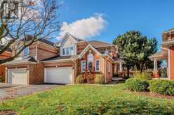 4 - 2145 COUNTRY CLUB DRIVE | Burlington Ontario | Slide Image One