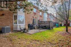 4 - 2145 COUNTRY CLUB DRIVE | Burlington Ontario | Slide Image Thirty-six