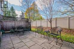 4 - 2145 COUNTRY CLUB DRIVE | Burlington Ontario | Slide Image Thirty-seven