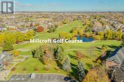 4 - 2145 COUNTRY CLUB DRIVE | Burlington Ontario | Slide Image Three