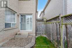 5651 BARBARA CRESCENT | Burlington Ontario | Slide Image Thirty-six