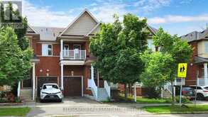 109 BURCHER ROAD | Ajax Ontario | Slide Image One