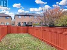 5109 FALCONCREST DRIVE | Burlington Ontario | Slide Image Thirty