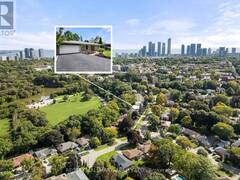 71 RIVERWOOD PARKWAY Toronto Ontario, M8Y 4E4