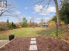 14 KENTMERE GROVE | Hamilton Ontario | Slide Image Thirty