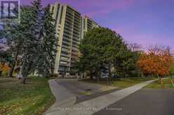 304 - 260 SENECA HILL DRIVE | Toronto Ontario | Slide Image One