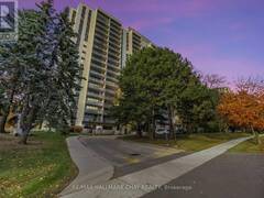 304 - 260 SENECA HILL DRIVE Toronto Ontario, M2J 4S6