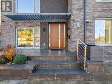 1A ALDER ROAD | Toronto Ontario | Slide Image Nine