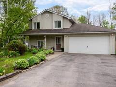 653 CHESTNUT STREET Innisfil Ontario, L9S 2H7