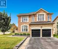 8047 FINANCIAL DRIVE | Brampton Ontario | Slide Image One