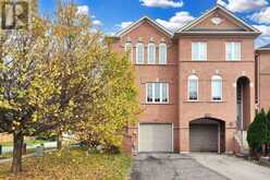 2423 RAVINEBROOK CRESCENT | Oakville Ontario | Slide Image One