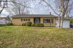 692 SPEEDVALE AVENUE E | Guelph/Eramosa Ontario | Slide Image One