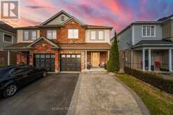 59 DECOURCY-IRELAND CIRCLE | Ajax Ontario | Slide Image One