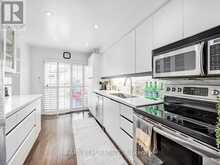 5 MABLEY CRESCENT | Vaughan Ontario | Slide Image Nine