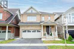 275 HOLLOWAY TERRACE | Milton Ontario | Slide Image One