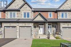 7 CALLON DRIVE | Hamilton Ontario | Slide Image One