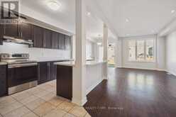 7 CALLON DRIVE | Hamilton Ontario | Slide Image Nine