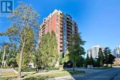 1210 - 55 HARRISON GARDEN BOULEVARD | Toronto Ontario | Slide Image Three