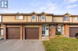 11 PARKER CRESCENT | Ajax Ontario | Slide Image One