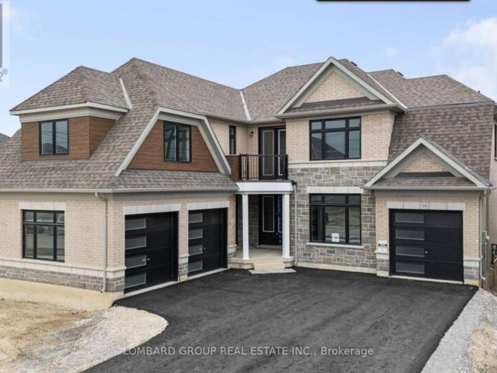 16 BELLFLOWER CRESCENT W, Adjala-Tosorontio, Ontario L0G 1W0