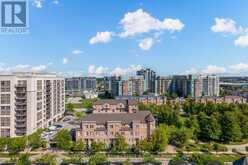 UPH12 - 37 GALLERIA PARKWAY | Markham Ontario | Slide Image Eighteen