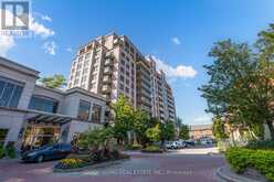 UPH12 - 37 GALLERIA PARKWAY | Markham Ontario | Slide Image Twenty-two