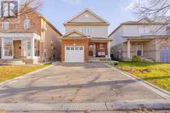 79 RIDGEMORE CRESCENT | Brampton Ontario | Slide Image One